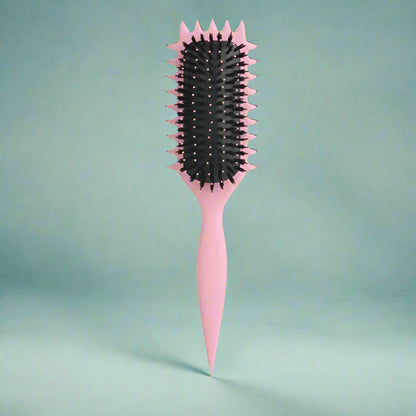 VivaCurls: Curl Definition Brush