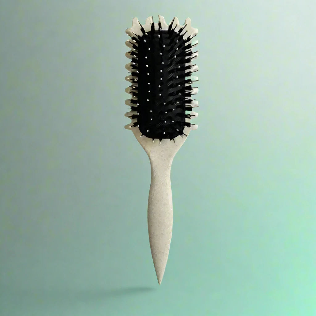 VivaCurls: Curl Definition Brush