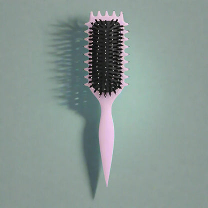 VivaCurls: Curl Definition Brush