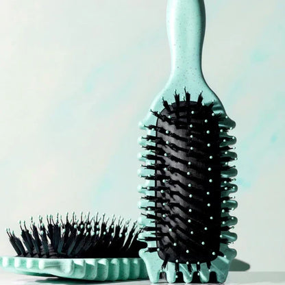 VivaCurls: Curl Definition Brush